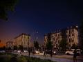 1-бөлмелі пәтер · 38.43 м² · 4/9 қабат, Есенберлина 58, бағасы: ~ 18.3 млн ₸ в Усть-Каменогорске — фото 3