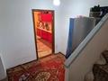 Отдельный дом · 5 комнат · 110 м² · 5.6 сот., мкр Акбулак, Бейсекбаев 17 за 85 млн ₸ в Алматы, Алатауский р-н — фото 12