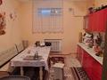 Отдельный дом · 5 комнат · 110 м² · 5.6 сот., мкр Акбулак, Бейсекбаев 17 за 85 млн ₸ в Алматы, Алатауский р-н — фото 13