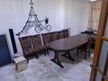 Отдельный дом · 5 комнат · 110 м² · 5.6 сот., мкр Акбулак, Бейсекбаев 17 за 85 млн ₸ в Алматы, Алатауский р-н — фото 15