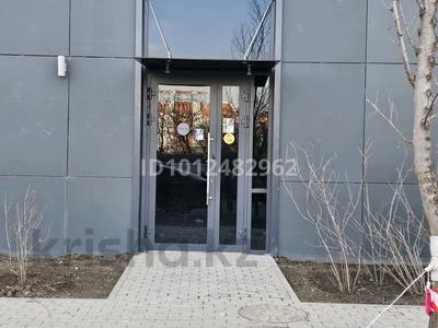 Свободное назначение, офисы, магазины и бутики, склады, общепит, салоны красоты, медцентры и аптеки, образование · 76.6 м² за 40.5 млн ₸ в Астане, Нура р-н