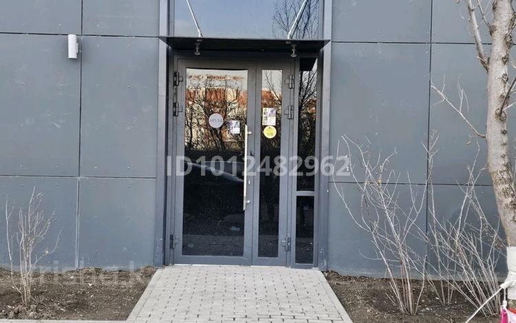 Свободное назначение, офисы, магазины и бутики, склады, общепит, салоны красоты, медцентры и аптеки, образование · 76.6 м² за 40.5 млн ₸ в Астане, Нура р-н — фото 3