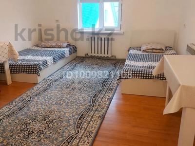 1 комната · 25 м² · 1 этаж, мкр Оркен, Замзам езжанова 24 за 90 000 〒 в Атырау