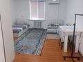1 бөлме · 25 м² · 1 қабат, мкр Оркен, Замзам езжанова 24, бағасы: 95 000 ₸ в Атырау