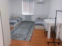 1 комната · 25 м² · 1 этаж, мкр Оркен, Замзам езжанова 24 за 90 000 ₸ в Атырау