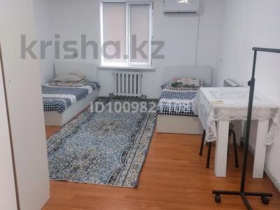 1 бөлме · 25 м² · 1 қабат, мкр Оркен, Замзам езжанова 24, бағасы: 95 000 ₸ в Атырау