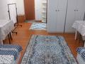 1 бөлме · 25 м² · 1 қабат, мкр Оркен, Замзам езжанова 24, бағасы: 95 000 ₸ в Атырау — фото 2
