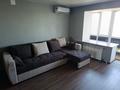 1-комнатная квартира · 35 м² · 12/12 этаж, Казахстан 72 — Центр города за 180 000 ₸ в Усть-Каменогорске