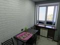 1-комнатная квартира · 35 м² · 12/12 этаж, Казахстан 72 — Центр города за 180 000 ₸ в Усть-Каменогорске — фото 12