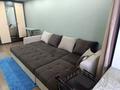 1-комнатная квартира · 35 м² · 12/12 этаж, Казахстан 72 — Центр города за 180 000 ₸ в Усть-Каменогорске — фото 3