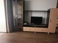 1-комнатная квартира · 35 м² · 12/12 этаж, Казахстан 72 — Центр города за 180 000 ₸ в Усть-Каменогорске — фото 20