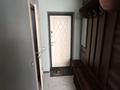 1-комнатная квартира · 35 м² · 12/12 этаж, Казахстан 72 — Центр города за 180 000 ₸ в Усть-Каменогорске — фото 22