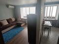 1-комнатная квартира · 35 м² · 12/12 этаж, Казахстан 72 — Центр города за 180 000 ₸ в Усть-Каменогорске — фото 25