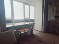 1-комнатная квартира · 35 м² · 12/12 этаж, Казахстан 72 — Центр города за 180 000 ₸ в Усть-Каменогорске — фото 26