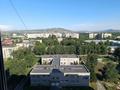 1-комнатная квартира · 35 м² · 12/12 этаж, Казахстан 72 — Центр города за 180 000 ₸ в Усть-Каменогорске — фото 15