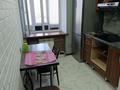1-комнатная квартира · 35 м² · 12/12 этаж, Казахстан 72 — Центр города за 180 000 ₸ в Усть-Каменогорске — фото 9