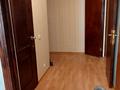 1-комнатная квартира, 39 м², 9/9 этаж, Мустафина 21/7 за 16.7 млн 〒 в Астане, Алматы р-н — фото 9