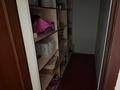 Қоғамдық тамақтану орны · 390 м², бағасы: 3 млн ₸ в Актау, 16-й мкр  — фото 11