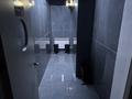 Қоғамдық тамақтану орны · 390 м², бағасы: 3 млн ₸ в Актау, 16-й мкр  — фото 17