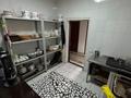 Қоғамдық тамақтану орны · 390 м², бағасы: 3 млн ₸ в Актау, 16-й мкр  — фото 18