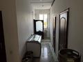 Қоғамдық тамақтану орны · 390 м², бағасы: 3 млн ₸ в Актау, 16-й мкр  — фото 20
