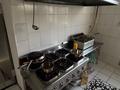 Қоғамдық тамақтану орны · 390 м², бағасы: 3 млн ₸ в Актау, 16-й мкр  — фото 7