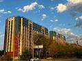 1-комнатная квартира, 32 м², 9 этаж, Аэропортная 58 за 19.3 млн 〒 в Алматы, Турксибский р-н — фото 12