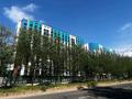 1-комнатная квартира, 32 м², 9 этаж, Аэропортная 58 за 19.3 млн 〒 в Алматы, Турксибский р-н — фото 3