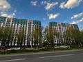 1-комнатная квартира, 32 м², 9 этаж, Аэропортная 58 за 19.3 млн 〒 в Алматы, Турксибский р-н — фото 8