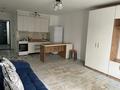 1-комнатная квартира · 30 м² · 3 этаж, мкр Аккент 97 за 200 000 ₸ в Алматы, Алатауский р-н — фото 2