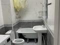 1-комнатная квартира · 30 м² · 3 этаж, мкр Аккент 97 за 200 000 ₸ в Алматы, Алатауский р-н — фото 4
