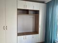 1-комнатная квартира · 30 м² · 3 этаж, мкр Аккент 97 за 200 000 ₸ в Алматы, Алатауский р-н — фото 8