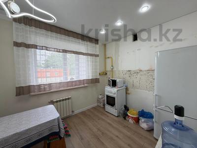 3-бөлмелі пәтер · 84.4 м² · 1/5 қабат, микрорайон Аэропорт 1, бағасы: 36.9 млн ₸ в Костанае