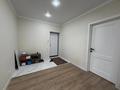 3-бөлмелі пәтер · 84.4 м² · 1/5 қабат, микрорайон Аэропорт 1, бағасы: 36.9 млн ₸ в Костанае — фото 16