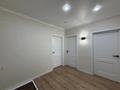 3-бөлмелі пәтер · 84.4 м² · 1/5 қабат, микрорайон Аэропорт 1, бағасы: 36.9 млн ₸ в Костанае — фото 4
