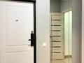 1-бөлмелі пәтер · 36 м² · 8/22 қабат, Бектурова 4/6 — Туран и Керей-Жанибек хандар, Кардиологический центр, Ана Мен бала, Онкологический центр и Нейрохирургии, бағасы: 14 000 ₸ в Астане, Есильский р-н — фото 11