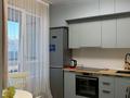 1-бөлмелі пәтер · 36 м² · 8/22 қабат, Бектурова 4/6 — Туран и Керей-Жанибек хандар, Кардиологический центр, Ана Мен бала, Онкологический центр и Нейрохирургии, бағасы: 14 000 ₸ в Астане, Есильский р-н — фото 7