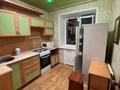 2-бөлмелі пәтер · 44.3 м² · 5/5 қабат, Марите 23, бағасы: 7.4 млн ₸ в Рудном