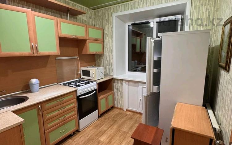 2-бөлмелі пәтер · 44.3 м² · 5/5 қабат, Марите 23, бағасы: 7.4 млн ₸ в Рудном — фото 2
