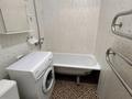 2-бөлмелі пәтер · 44.3 м² · 5/5 қабат, Марите 23, бағасы: 7.4 млн ₸ в Рудном — фото 10