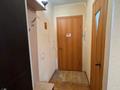 2-бөлмелі пәтер · 44.3 м² · 5/5 қабат, Марите 23, бағасы: 7.4 млн ₸ в Рудном — фото 11