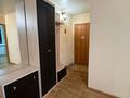 2-бөлмелі пәтер · 44.3 м² · 5/5 қабат, Марите 23, бағасы: 7.4 млн ₸ в Рудном — фото 12