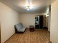 2-бөлмелі пәтер · 44.3 м² · 5/5 қабат, Марите 23, бағасы: 7.4 млн ₸ в Рудном — фото 3