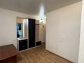 2-бөлмелі пәтер · 44.3 м² · 5/5 қабат, Марите 23, бағасы: 7.4 млн ₸ в Рудном — фото 4