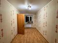 2-бөлмелі пәтер · 44.3 м² · 5/5 қабат, Марите 23, бағасы: 7.4 млн ₸ в Рудном — фото 5