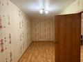 2-бөлмелі пәтер · 44.3 м² · 5/5 қабат, Марите 23, бағасы: 7.4 млн ₸ в Рудном — фото 6