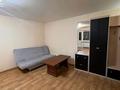 2-бөлмелі пәтер · 44.3 м² · 5/5 қабат, Марите 23, бағасы: 7.4 млн ₸ в Рудном — фото 8