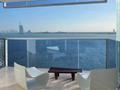 3-комнатная квартира, 181 м², 7/9 этаж, Palm Jumeirah Muraba Residences за ~ 1.1 млрд 〒 в Дубае — фото 8