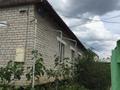 Отдельный дом · 4 комнаты · 90 м² · 17.5 сот., Кыдырбаева 3/1 — Сахарного завода за 21 млн ₸ в Карабулаке