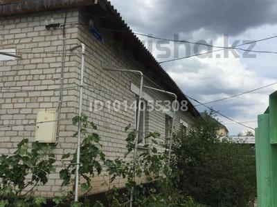 Отдельный дом · 4 комнаты · 90 м² · 17.5 сот., Кыдырбаева 3/1 — Сахарного завода за 21 млн ₸ в Карабулаке